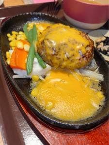 立ち飲み JUICCCY