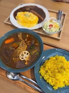 くろさわ珈琲店