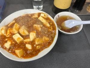 中華飯店 大善