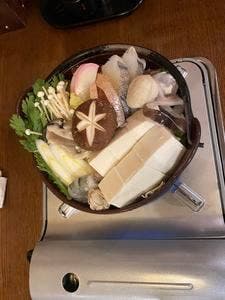 呑兵衛 駒込店