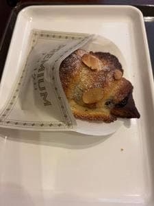 サンマルクカフェ 広島パルコ前店