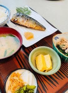 小さなお店 飲食＆喫茶 fukuda