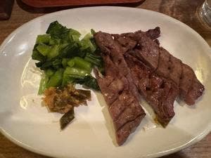 北福仁