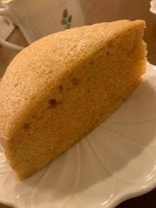 聚楽