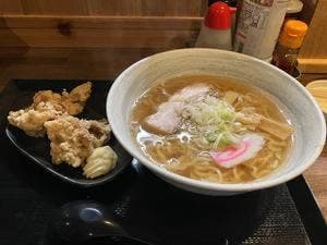 かまだや