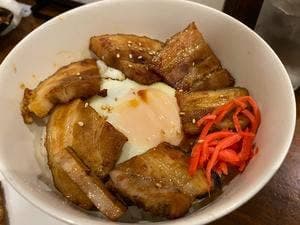 陽香屋