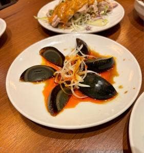你好 新横浜店