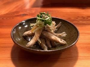 ほどほど 門前仲町