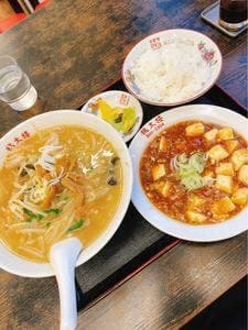 桃太楼