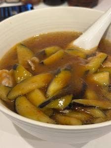 金門飯店