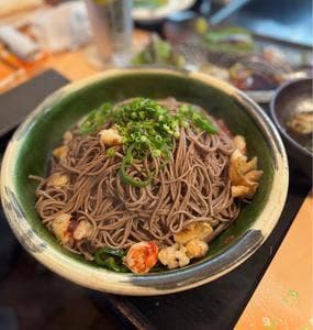 注文の多い料理店