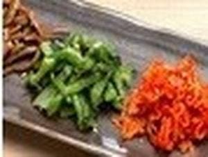 0秒レモンサワー 仙台ホルモン焼肉酒場 ときわ亭 船橋駅前店