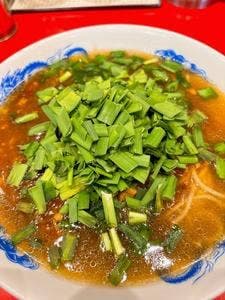 幸龍軒