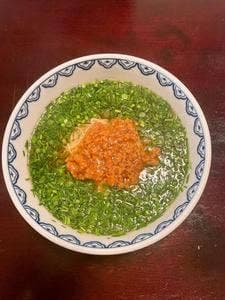 BIKA