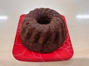 ブルーシャトン アスティ静岡店