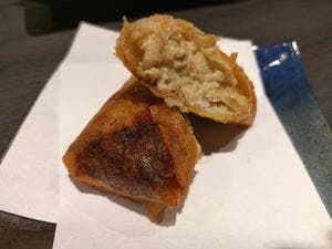 魚とごはん 折右衛門