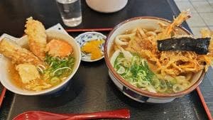 梅八