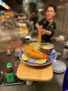 居酒屋 うちやま