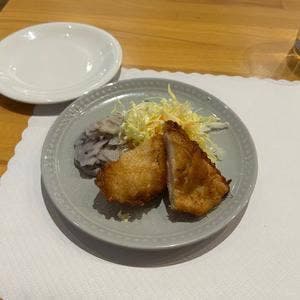 マルカッサン