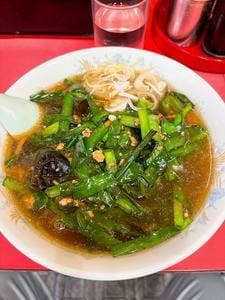 天龍