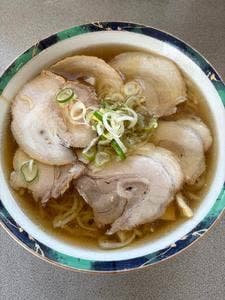 麺龍