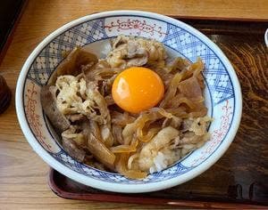 やぶ忠