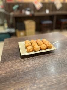 会津屋 天王寺ミオ店