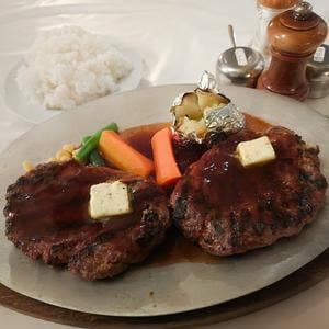 CHACOあめみや