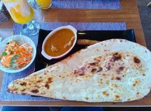 BIRY BOX HALAL RESTAURANT