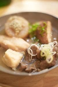TsukiHi