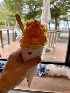 パイナガマブルブース