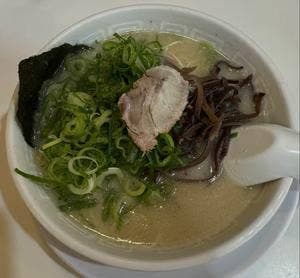 博多天神 新橋1号店