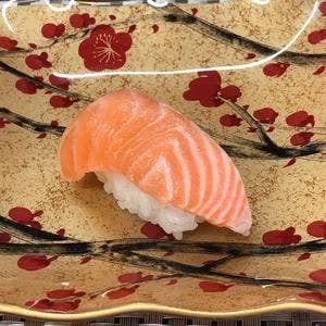 寿司処 食心