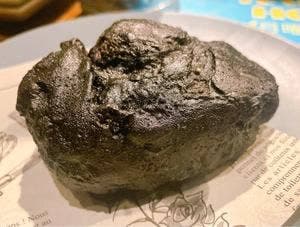 富士屋本店 日本橋浜町