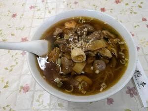 桃李