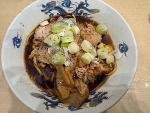 西町 大喜 とやマルシェ店