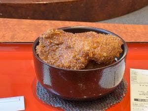 そば処 越前屋 福井駅店