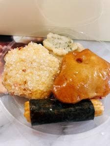 がんこ職人 伊勢丹浦和店