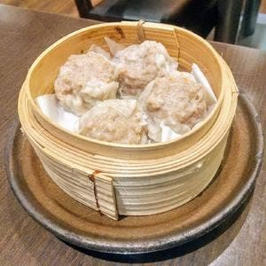 㐂樂