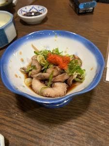 寿しよし