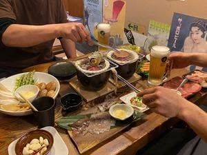 豆炭