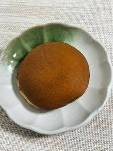 塩野