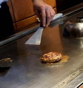 ニュー松坂 布施店