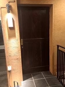 地土里