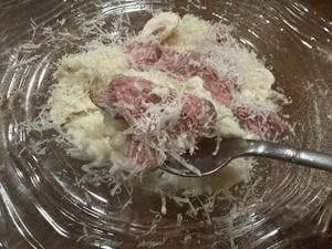 Risotteria®︎GAKU bis