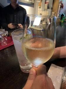水天宮前スタンド