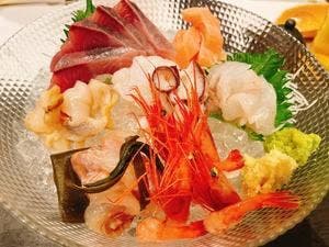 わ食場 はす家 金沢駅前店