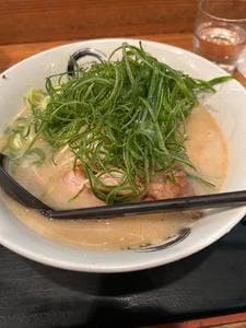 天洋 十三店