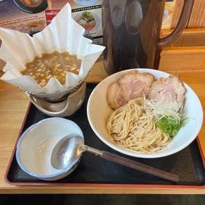 星と月