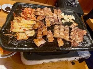 だんじ